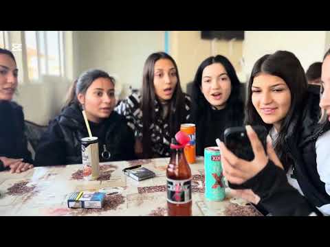 Младежи вие победихте лукавия✝️