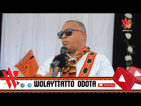 OMARSSA ODOTA 13/05/2018 M.L