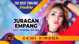 Download Lagu Gratis