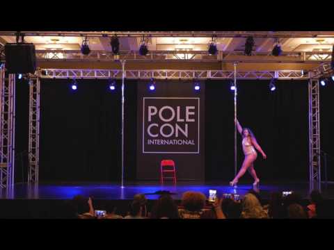 2017 PoleCon, Pole Masters Showcase, X2C