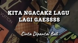 Download lagu 600K VIEWS TIKTOD! Cinta Dipantai Bali Cover Gitar Genjrengan Regge Asik! mp3 Download lagu 600K VIEWS TIKTOD! Cinta Dipantai Bali Cover Gitar Genjrengan Regge Asik! mp3