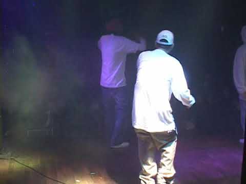 [힙플쇼16] 11 언터쳐블 03