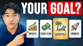 Before You Reduce Tax, Ask This