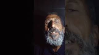 @ليك#اطفال#فلسطين#غزه#الحياه#صعبه#بنموت#مساعده#اكس-بلور#متابعه#الجزائر#تونس#مصر#الاردن#ليبيا#المغرب#