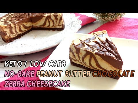 download lagu mp3 mp4 Gluten Free Peanut Butter Cheesecake Recipe, download lagu Gluten Free Peanut Butter Cheesecake Recipe gratis, unduh video klip Gluten Free Peanut Butter Cheesecake Recipe