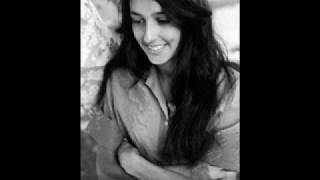 JOAN BAEZ ~ Fare Thee Well ~