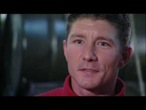 Documentary TV Promo HBO Documentary CARRIER