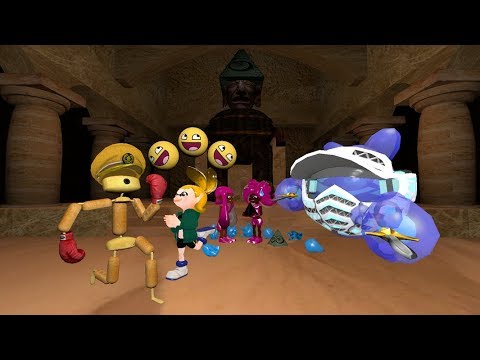 Steamcommunity com app 4000 workshop Steamcommunity com app 4000 workshop