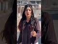 Ek To Galti Upr Se SinaJori Chikni Chameli Ajay Atul Shreya Ghosha Ll Shortsvideos