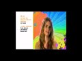TEENick Unfabulous New Season Promo September 9 2005