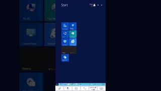 ITmanager.net YouTube Video