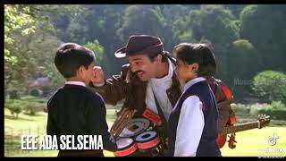 Download lagu Santesh Kumar Funny | Malay Dub Song mp3