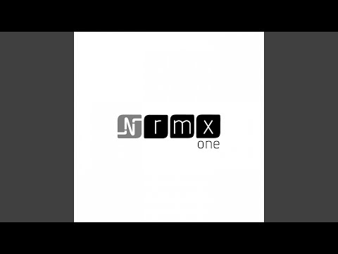 So Long (NiCe7 Remix)