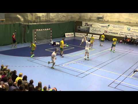 HC West-SIF Pv5 25.4.2014