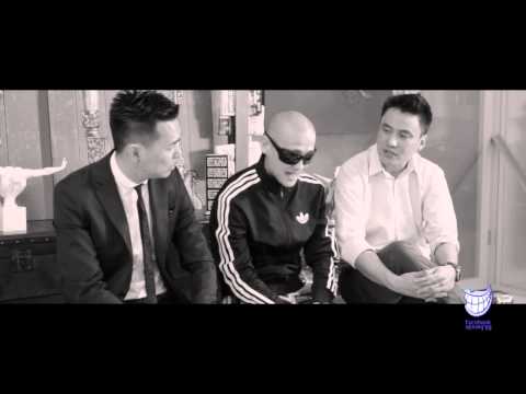 Фэйсбүүкийн эрхмүүд - - Facebookiin erhmuud - дугаар 7