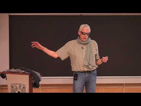 The Geometry of Contact Elements