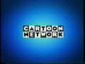 Tom Jerry Kids Powerhouse Bumpers Blue Instrumental