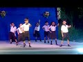 GUJARATI MEDIUM CHILD S DANCE PERFORMANCE