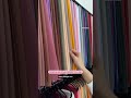 Malaysian Georgette Hijab Heavychiffonhijab Chiffonhijab Hijab Hijabstyle Georgettehijab