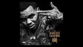 Kevin Gates   Jam  (Bass Boosted / Reverb / Slowed)