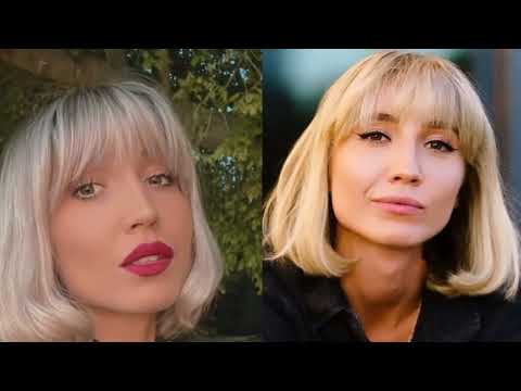 Răsturnare de situație! Familia tânărul accidentat mortal de Monica Odagiu reacţionează