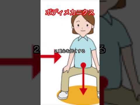 ...またはボーイング 747