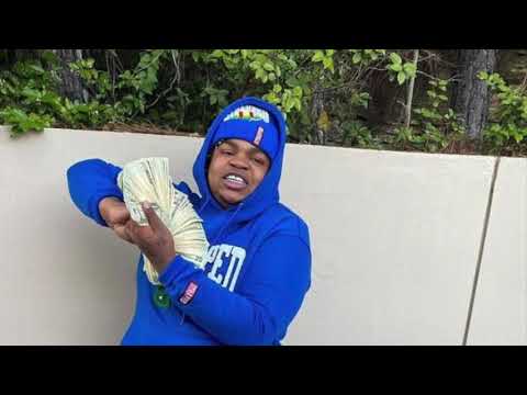 [Free] Big Yavo | Jay Diego Type Beat 2020 (Prod By BOA Beats)