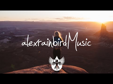 Starkins - Paper Cuts