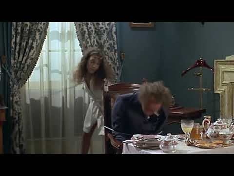 Не упускай из виду (1975)