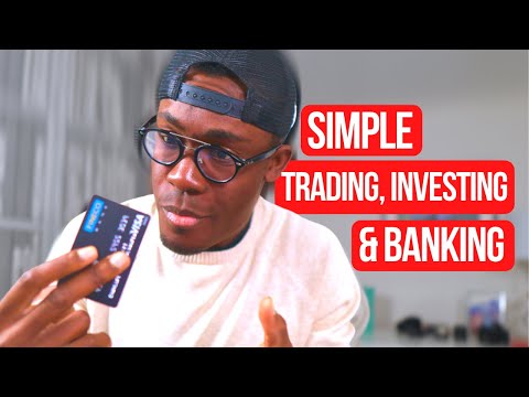 Fineco Trading Review - SIMPLE TRADING, INVESTING & BANKING