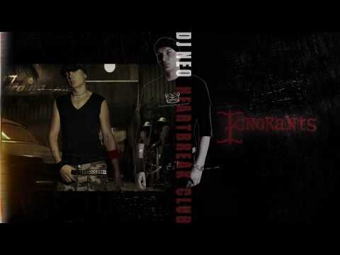 DJ Neo ft. Samer Issa- Ignorants (album version)