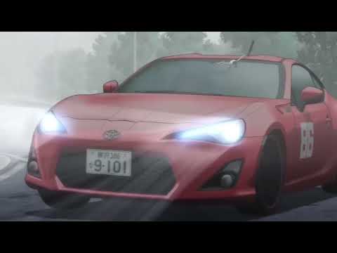 Beautiful Night - Stephy Martini