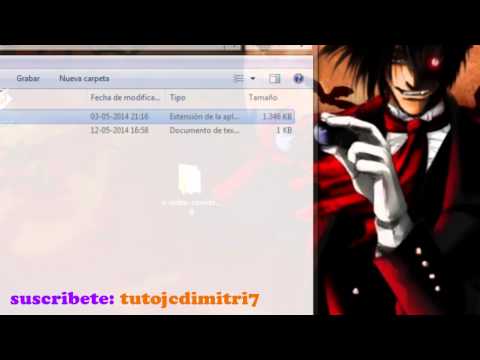 download lagu mp3 mp4 Xilisoft Video Converter Ultimate 7 8 2 Keygen, download lagu Xilisoft Video Converter Ultimate 7 8 2 Keygen gratis, unduh video klip Xilisoft Video Converter Ultimate 7 8 2 Keygen