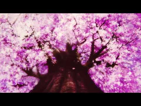 [FREE] 93feetofsmoke,Midwest Emo, fats'e, nothing,nowhere. "Cosmic" Type Beat | Prod. By sor