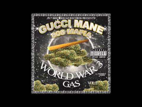 Video thumbnail for Fresh As A Bitch