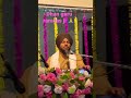 Guru ramdas ji de gurpurb smarpit gurmat smagam