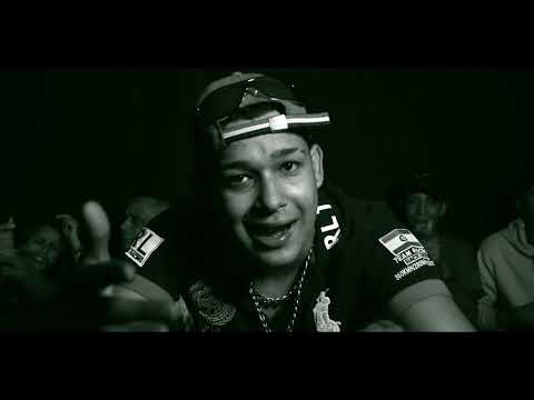 Mc Menor DK e Mc Rothz - Trem da Putaria