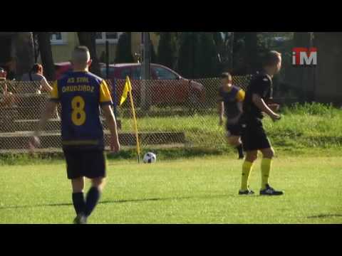 08-09-2016 KS STAL NAPRZÓD Jabłonowo