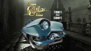 TEARS FOR BEERS - Right As Rain