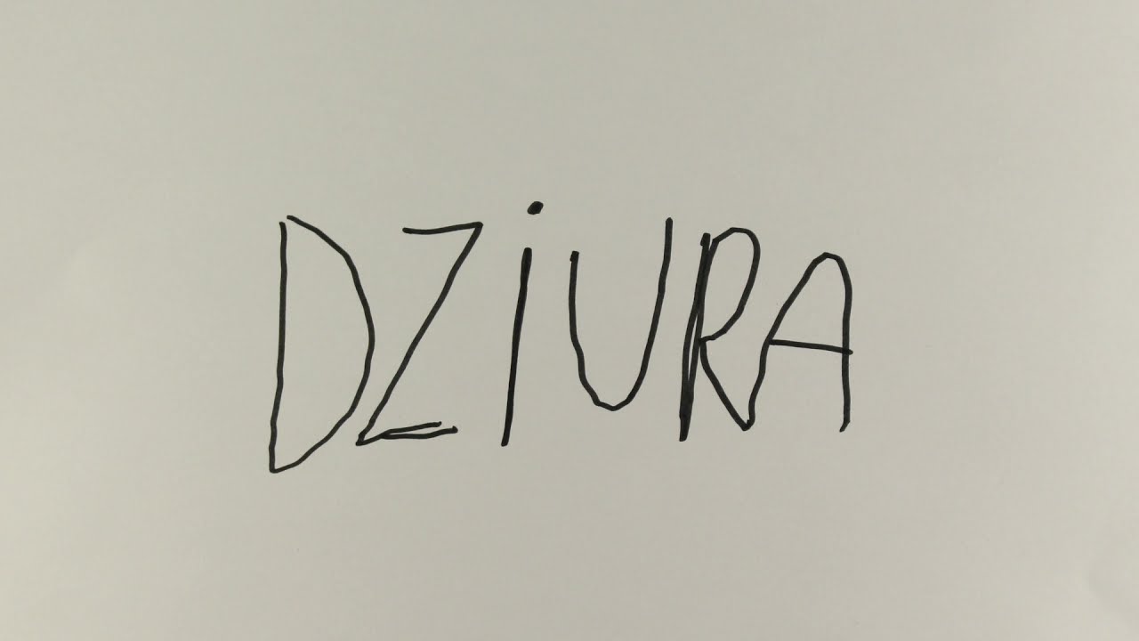 Dziura