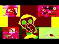Preview 2 Funny 81 932 Effects Inspired By NEIN Csupo Effects
