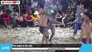 Sumeet una hotel vs Raffi h.s.p
