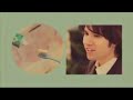 The Young Veins Take A Vacation Official Video