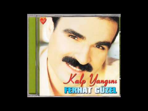 ferhat güzel derman ol