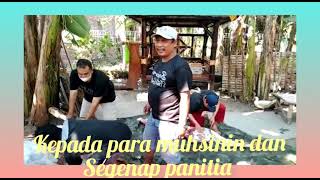 Download lagu Qurban di Kandang Bhumi Parahyangan 2021 mp3 Download lagu Qurban di Kandang Bhumi Parahyangan 2021 mp3