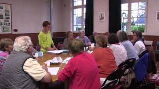 La Foire à la Bouture 2014