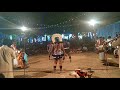 Latest Karakattam 2018 Thirukalur