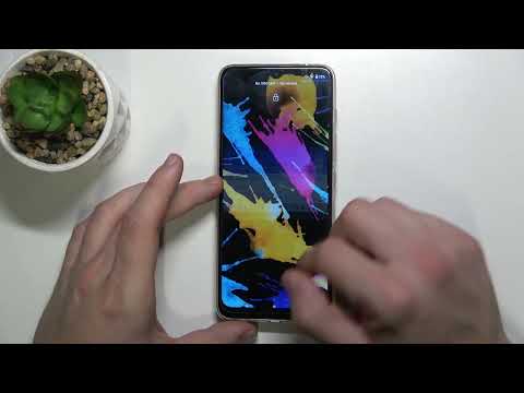 How to Use Google Assistant on Lock Screen on MOTOROLA Moto G50? – Google Assistant Settings