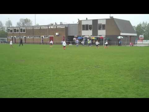 2010-05-01 MSV F3 - Lopik F1