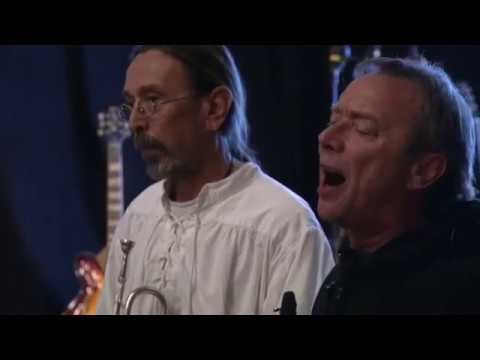 MEgional 2017 11 07 - Unsere Nachrichten für das Mittlere Erzgebirge